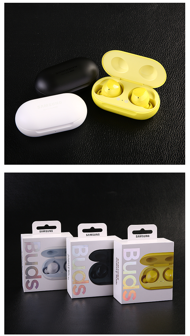 3C产品包装（图ZMTgwOTQ1MTY0） - 包装 - 站酷设计师Ronald911原创素材 - 站酷ZCOOL