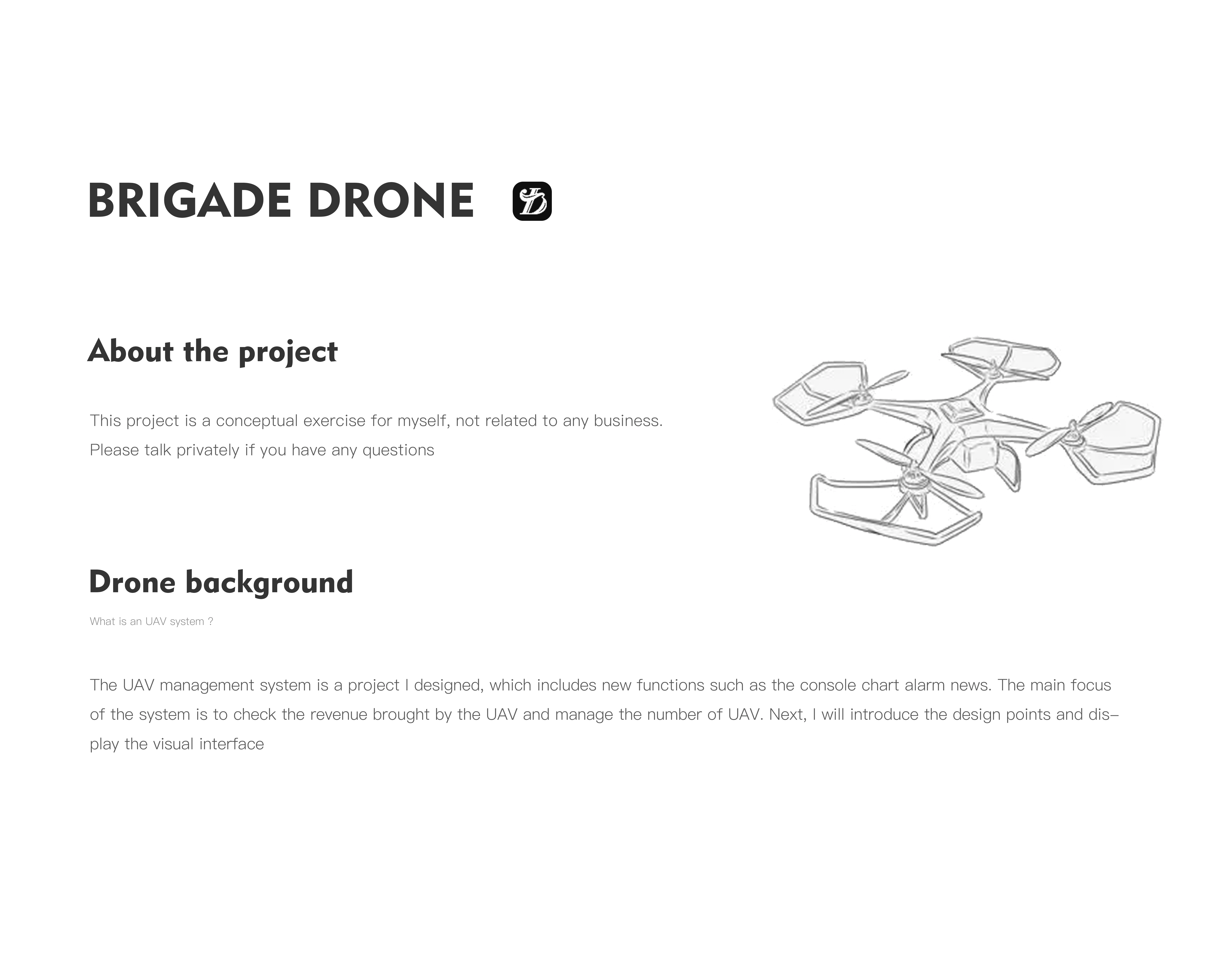BRIGADE DRONE（图ZMjY3Mzc2NDg4） - 其他UI - 站酷设计师疯狂榨汁鸡原创素材 - 站酷ZCOOL