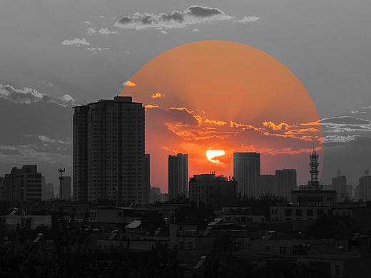 「 摄影 」- 二次创作（个人主页-ZNTQ3NjE2MDA=） - 人文/纪实摄影 - 站酷设计师Nn不苦原创素材 - 站酷ZCOOL