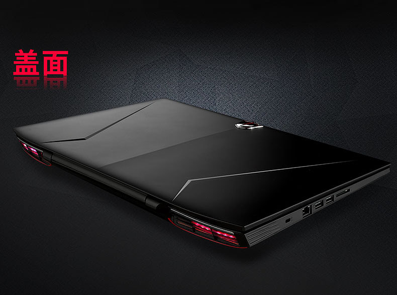 详情（图ZMTQyMjk5NzE2） - 其他平面 - 站酷设计师西沫原创素材 - 站酷ZCOOL