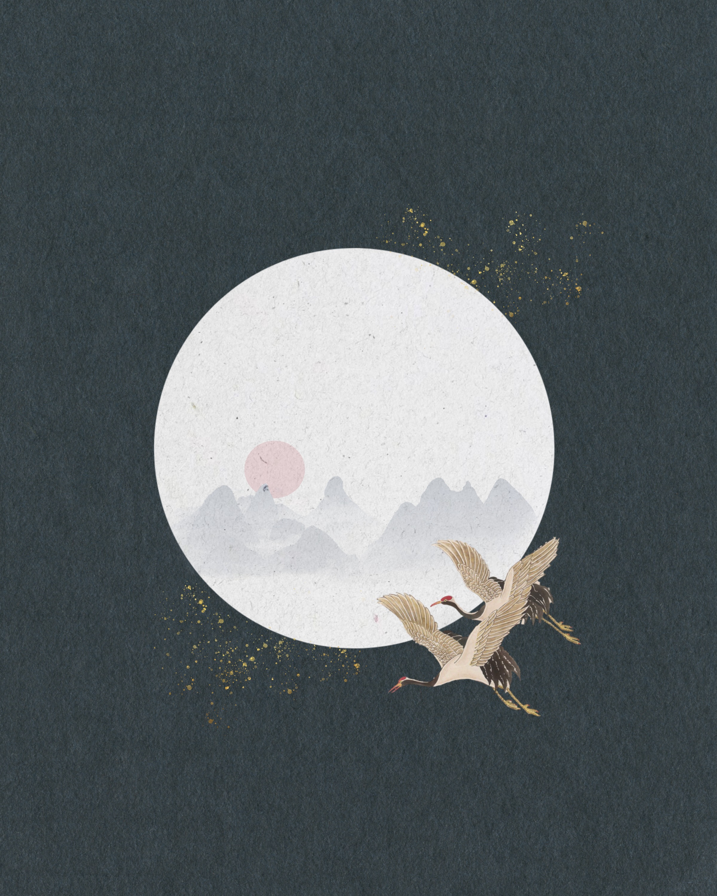 底图|平面|其他平面|菜刀刀刀刀刀刀刀 - 原创作品 - 站酷 (zcool)