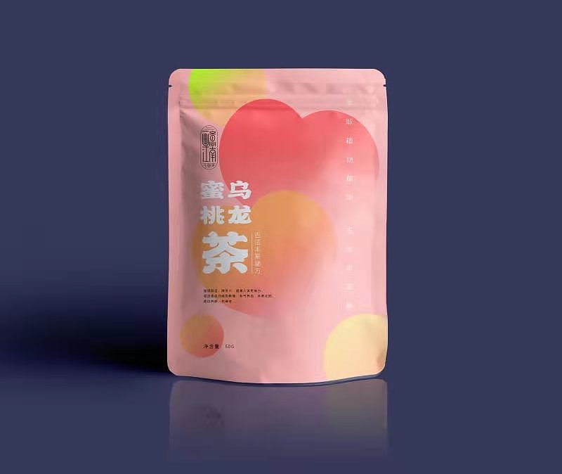 画意江南花草茶包装设计（图ZMjY2OTk3NDA4） - 包装 - 站酷设计师万物法则工作室原创素材 - 站酷ZCOOL