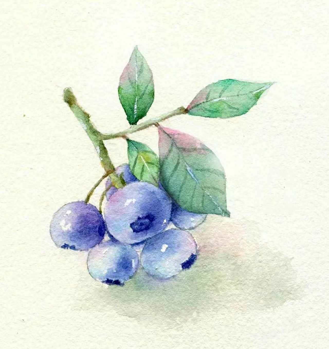 日常（图ZMzMwNjgzNzU2） - 创作习作 - 站酷设计师Z802854014原创素材 - 站酷ZCOOL