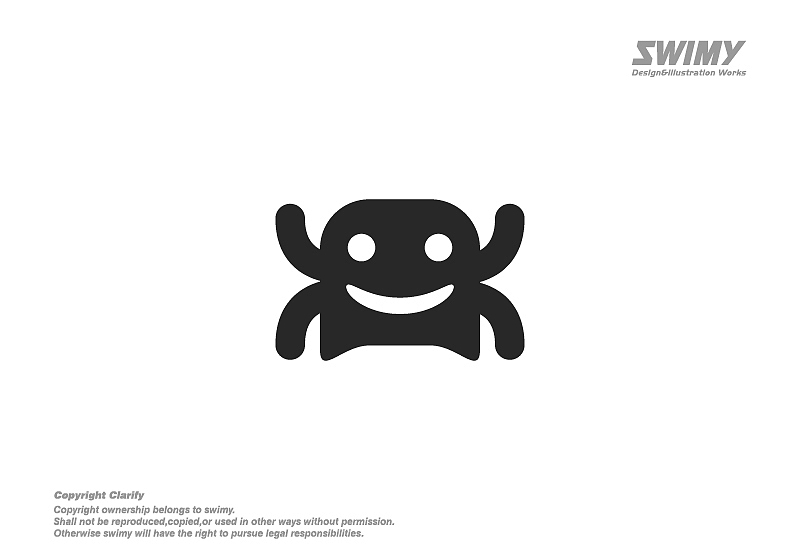2012字体&标志设计（图ZODE1Mjc5Mg==） - Logo - 站酷设计师初音小未来原创素材 - 站酷ZCOOL