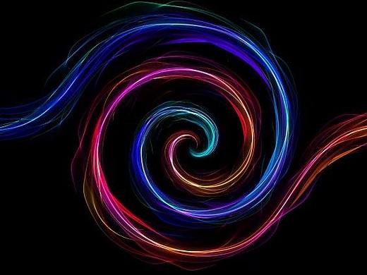 測試一下看看你有多“好色”（個人主頁-ZMjkwMzM2NDA=） - 場景 - 站酷設計師遠方aaa原創(chuàng)素材 - 站酷ZCOOL