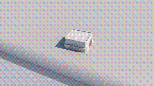 生长动画（图ZMTExNzczODM2） - 场景 - 站酷设计师鱼洞原创素材 - 站酷ZCOOL