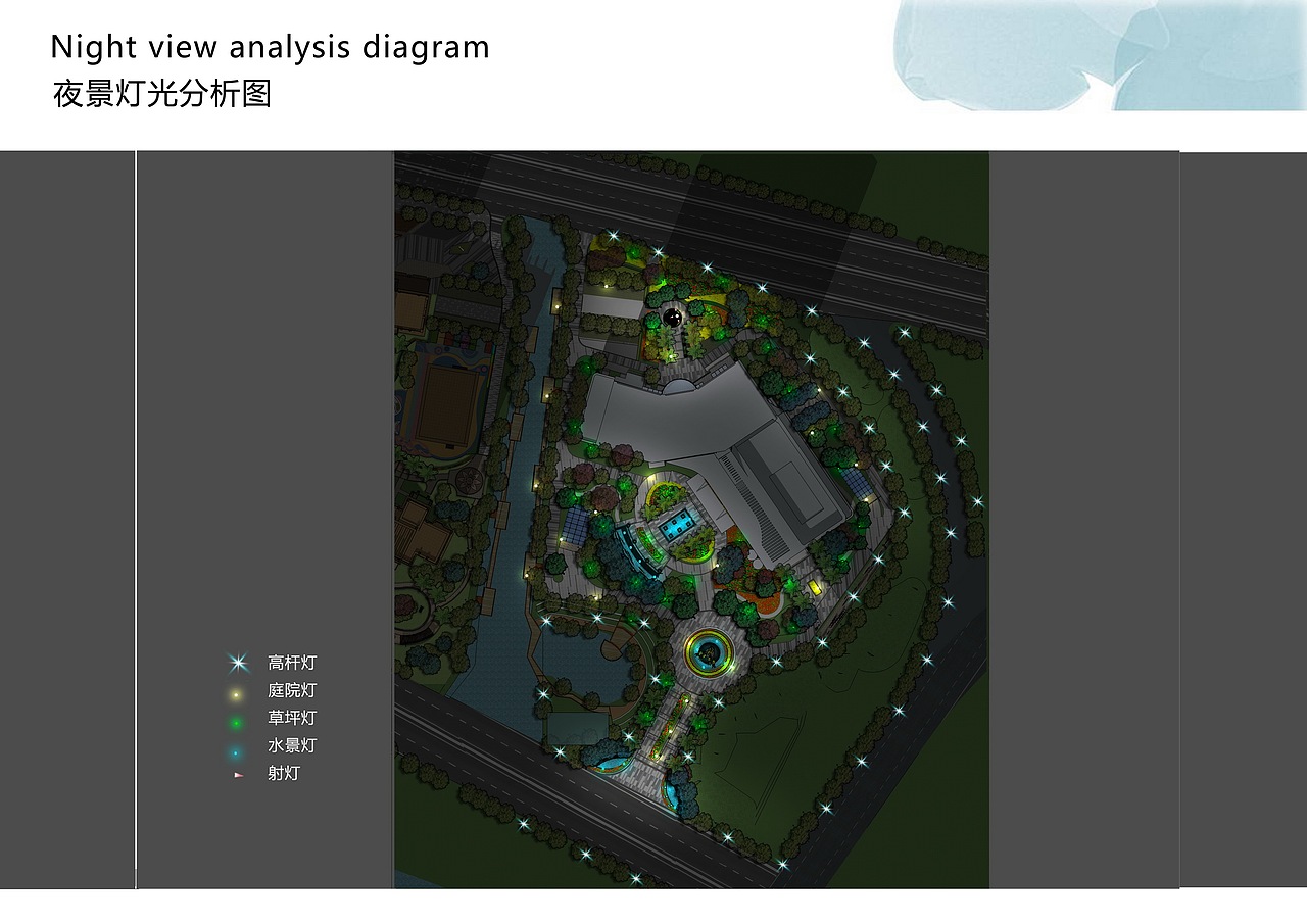 起航。闽江一号（图ZMjcxMTgwMDg=） - 景观设计 - 站酷设计师LEO景观设计原创素材 - 站酷ZCOOL
