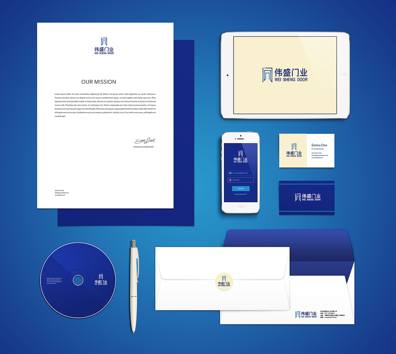 VI 手册（图ZMTA3MjAwNzQw） - Logo - 站酷设计师Ki_凯原创素材 - 站酷ZCOOL