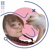 Akiko秋秋子的头像