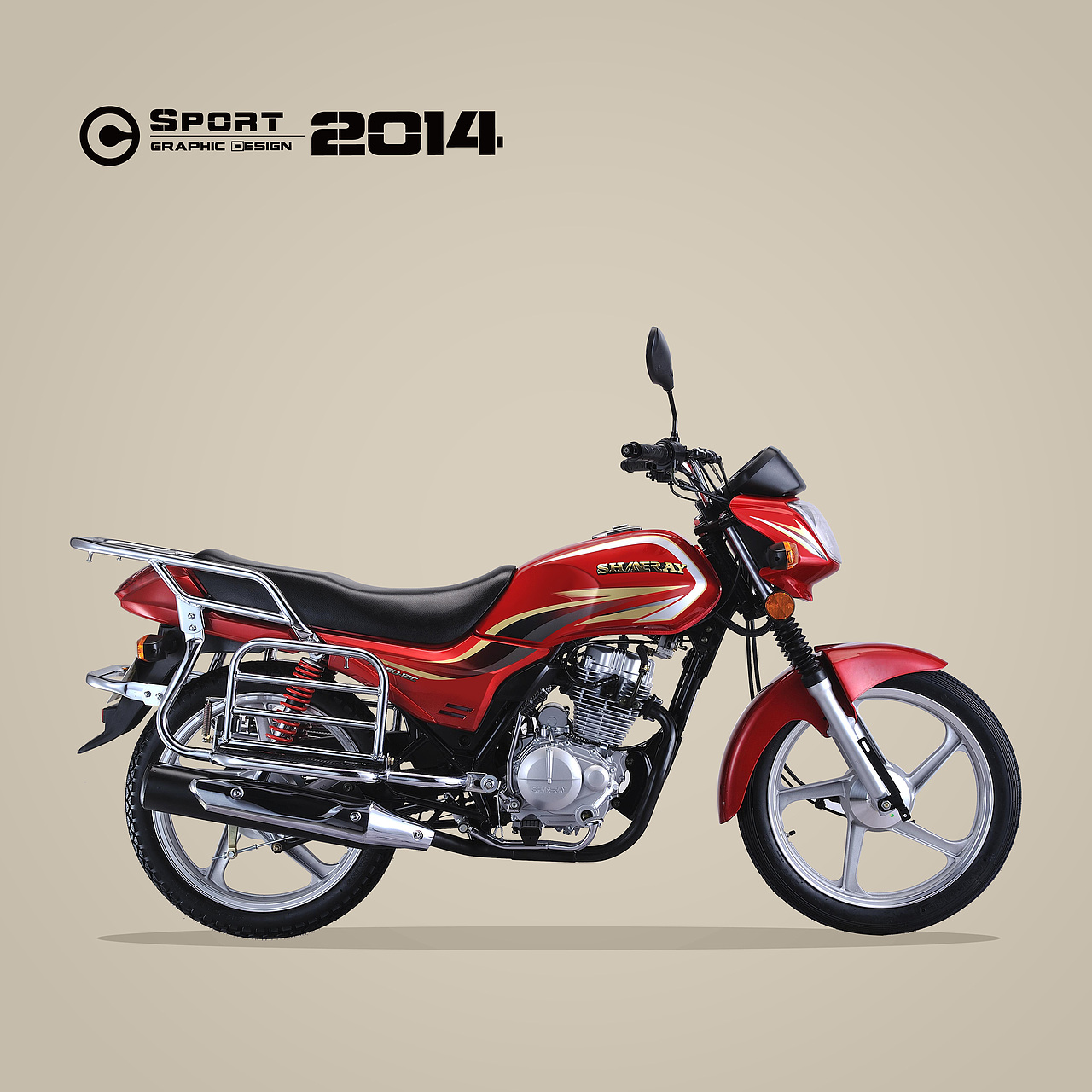 2014年摩托车贴花设计集（图ZMTU0MTA0MzYw） - 交通工具 - 站酷设计师圆心yxing618原创素材 - 站酷ZCOOL