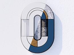 数字字母