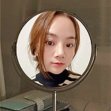 钟小英的头像
