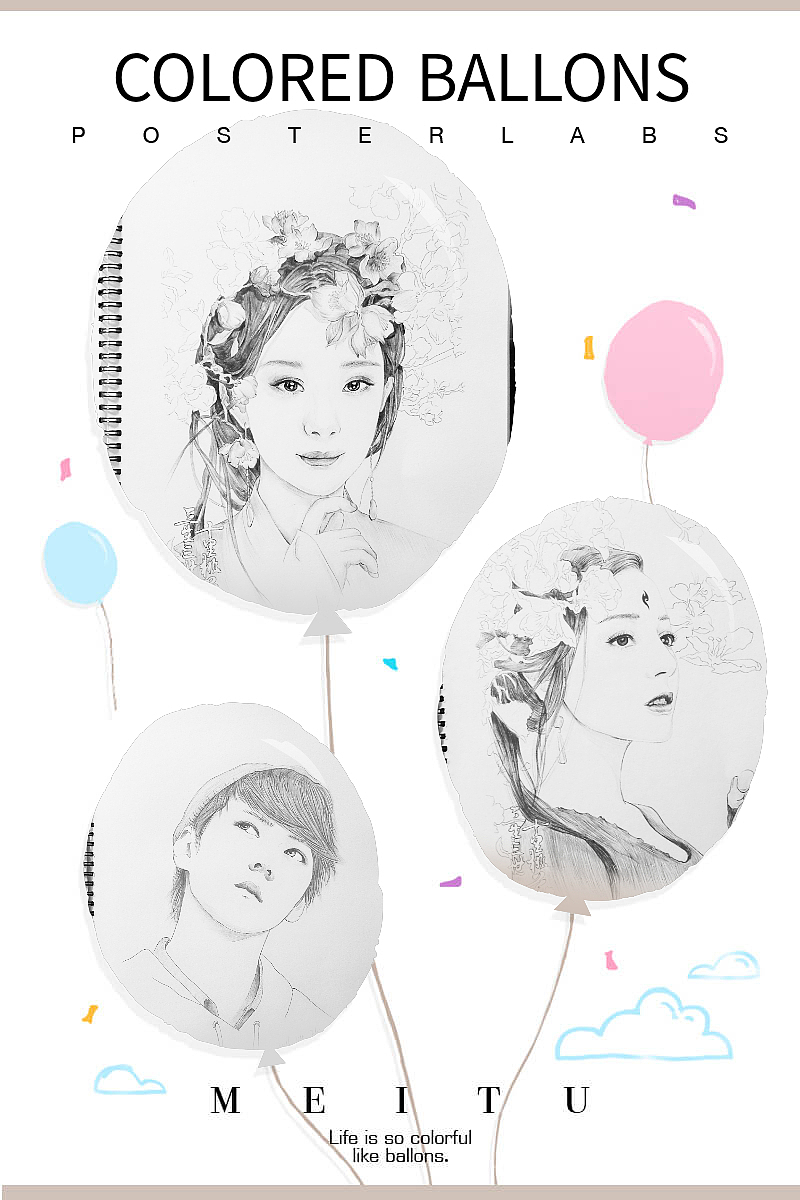 明星手繪畫像（圖ZOTI5NzIzMjA=） - 繪畫 - 站酷設(shè)計(jì)師每日一畫原創(chuàng)素材 - 站酷ZCOOL