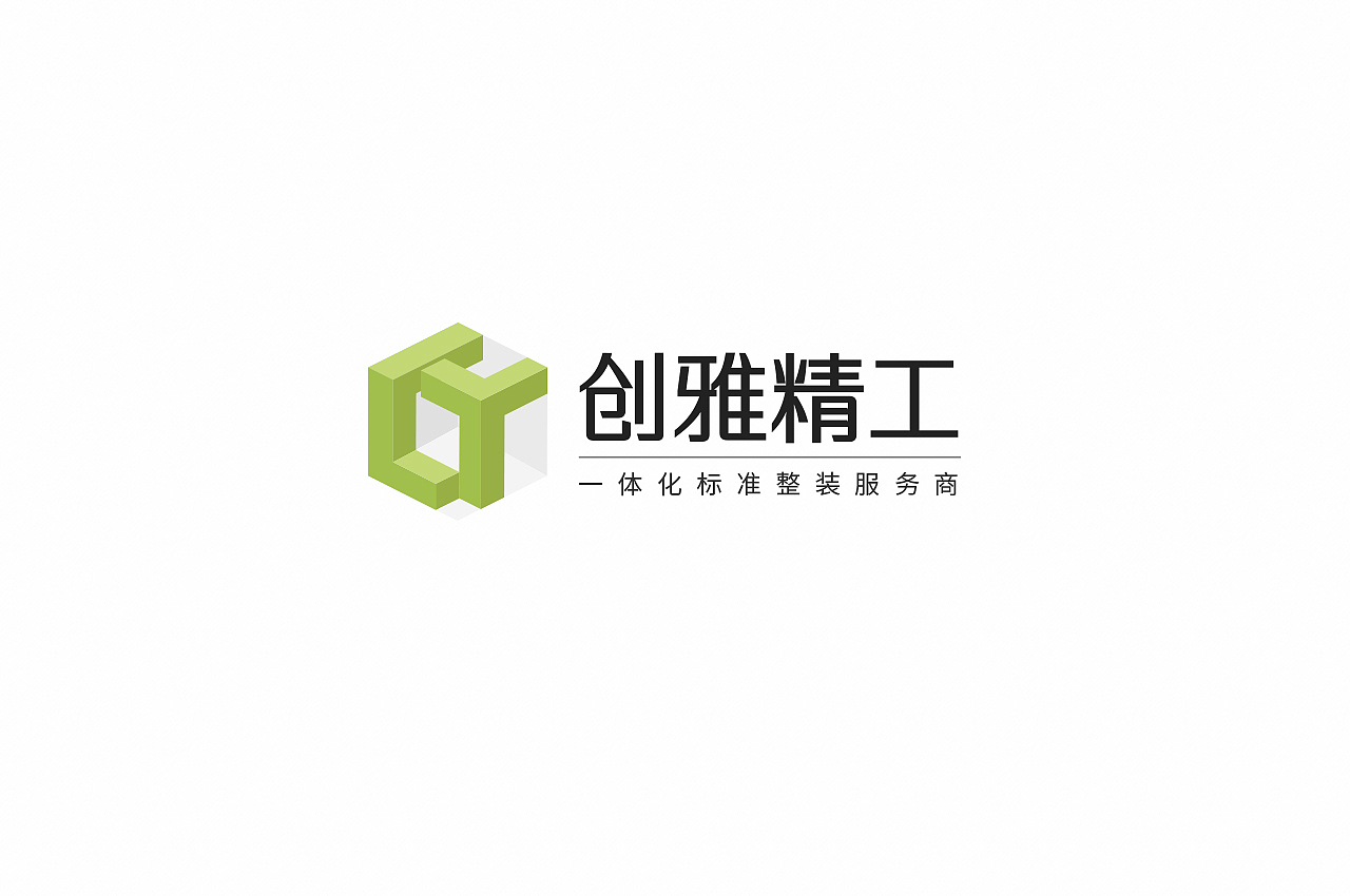 LOGO设计（图ZMTIxNzA1Mzg0） - Logo - 站酷设计师mich_西原创素材 - 站酷ZCOOL