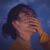 深海Wendy的头像