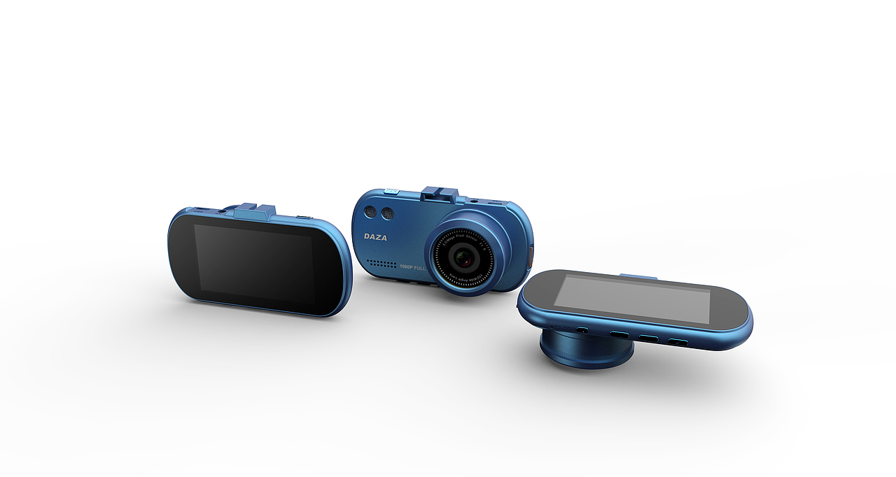 五六年前的一些作品