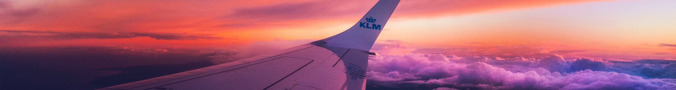 趙蘭迪的個人主頁（封面預(yù)覽） - 主頁封面設(shè)置 - 站酷設(shè)計(jì)師趙蘭迪原創(chuàng)素材 - 站酷ZCOOL