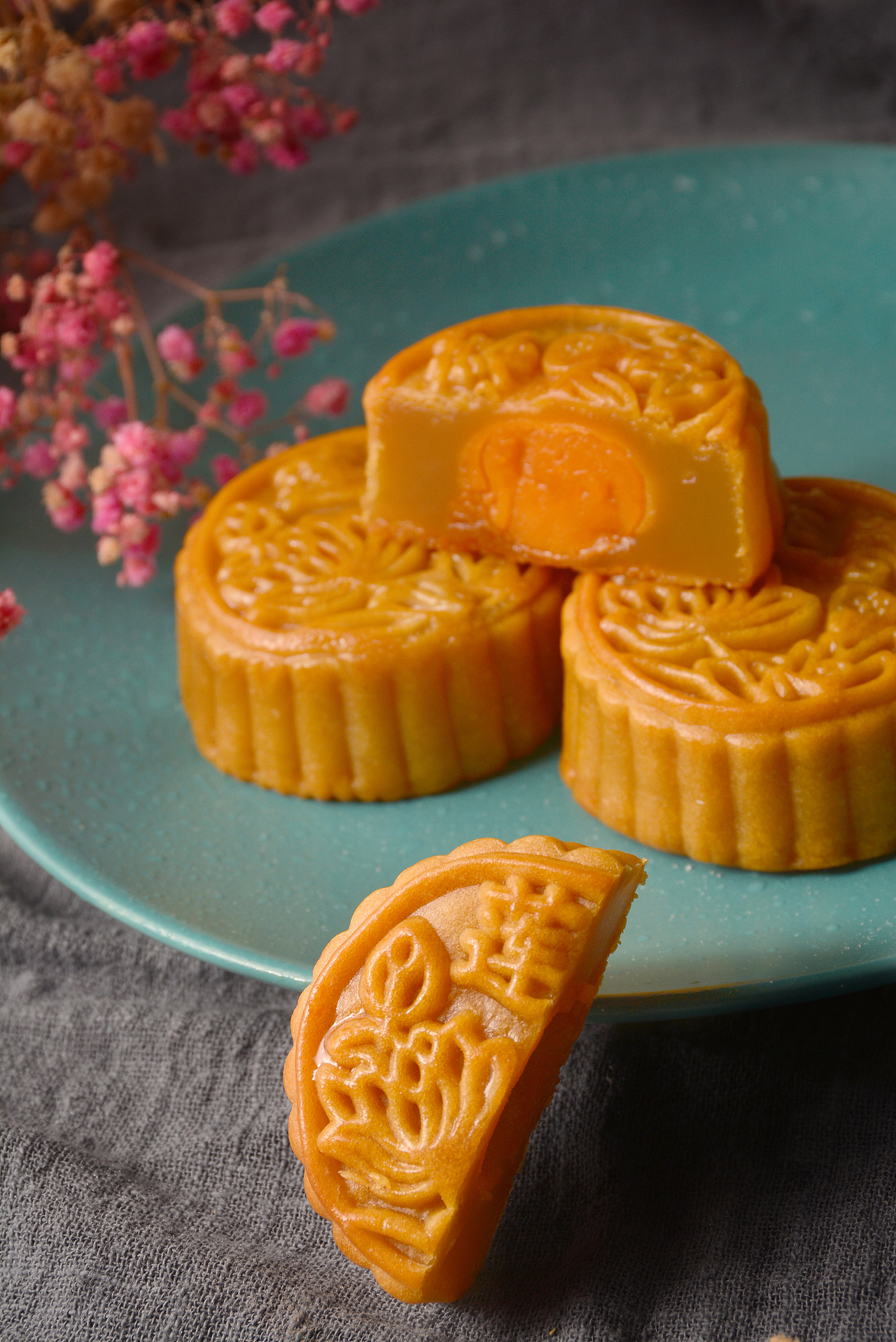 详情页（图ZMjMxMzc5OTI4） - 产品摄影 - 站酷设计师三希旧暖原创素材 - 站酷ZCOOL