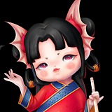 胡青晴的头像