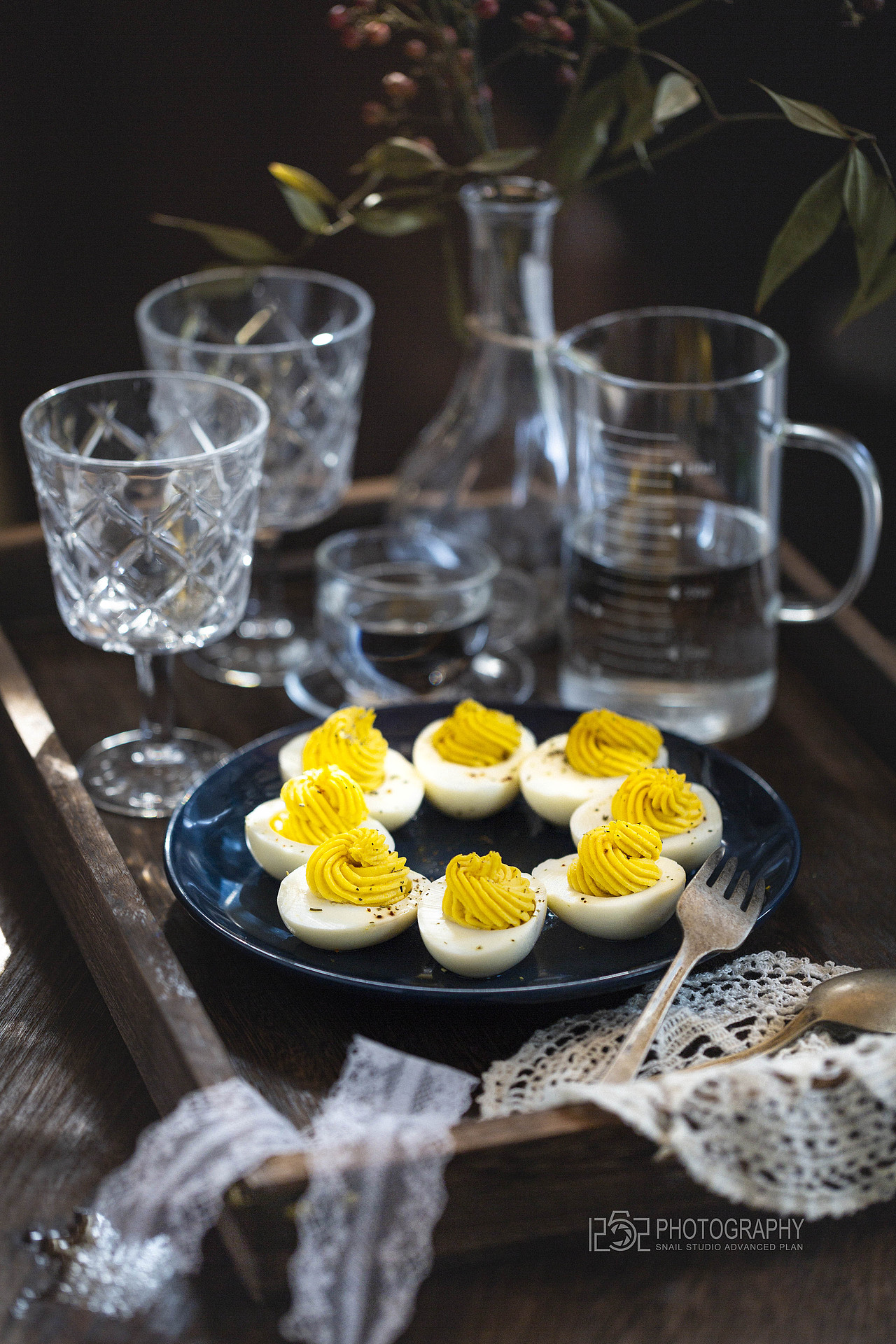 魔鬼蛋（图ZMTU1MDU4NDky） - 产品摄影 - 站酷设计师ZHUPO原创素材 - 站酷ZCOOL