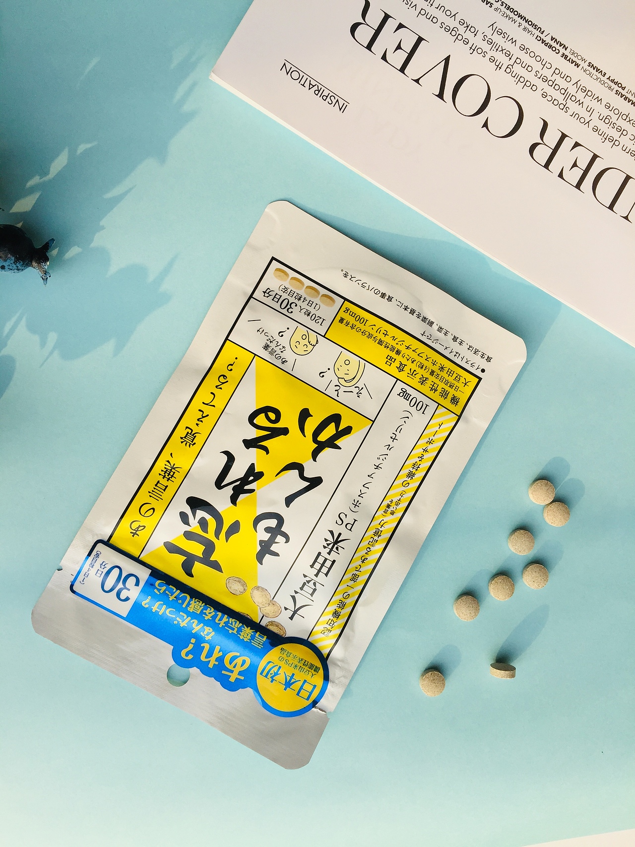 手机静物拍摄 产品造型场景拍摄