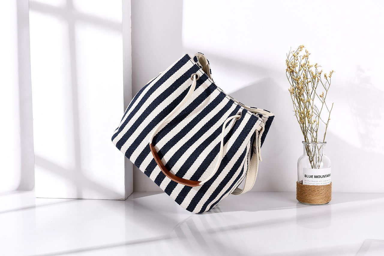 一组带有阳光味道的图片