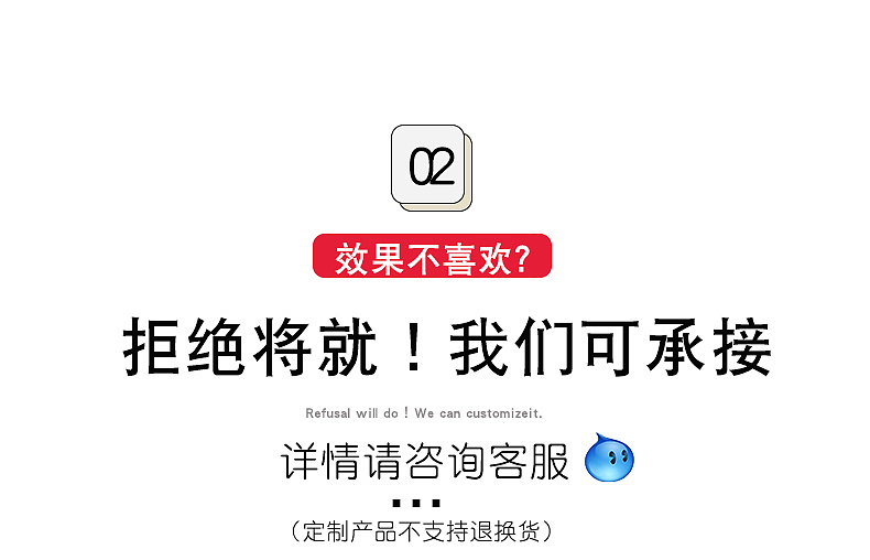 玻璃钢彩虹座椅