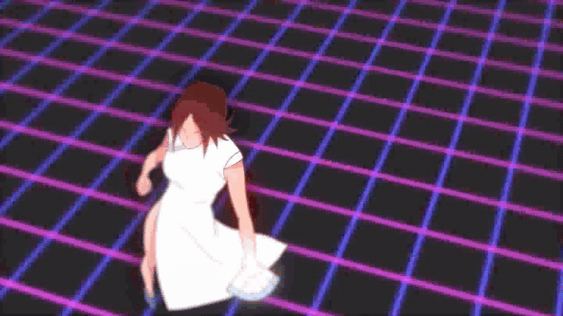 课业-粒子三维mg（图ZMjIzNDMxMjYw） - 动画片 - 站酷设计师TYYAT原创素材 - 站酷ZCOOL