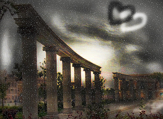 又是一年毕业季