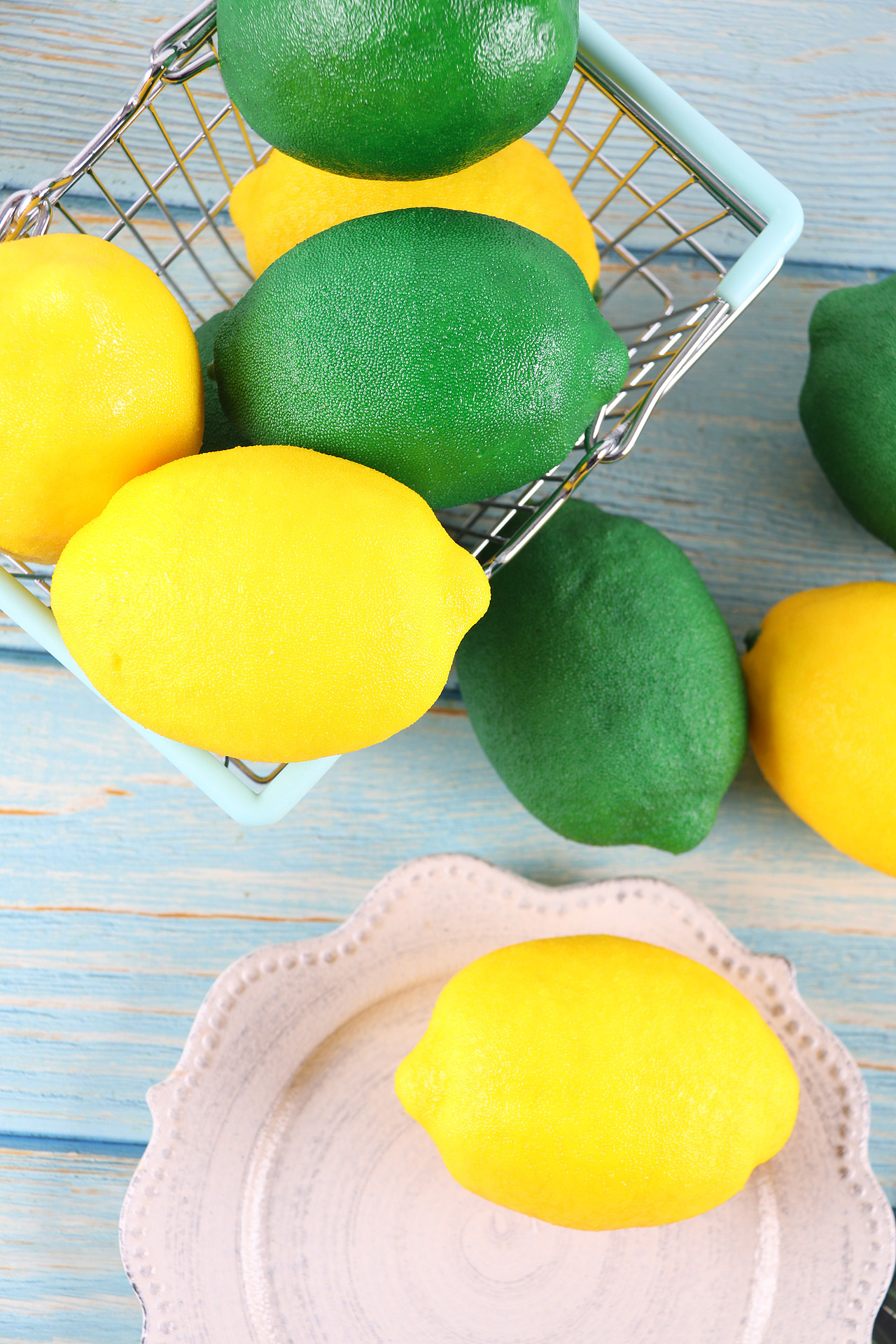 B10鲜花园艺\C02-仿真花果\V02仿真绿黄柠檬X1（图ZMjU1NzY1ODA4） - 产品摄影 - 站酷设计师图海网原创素材 - 站酷ZCOOL