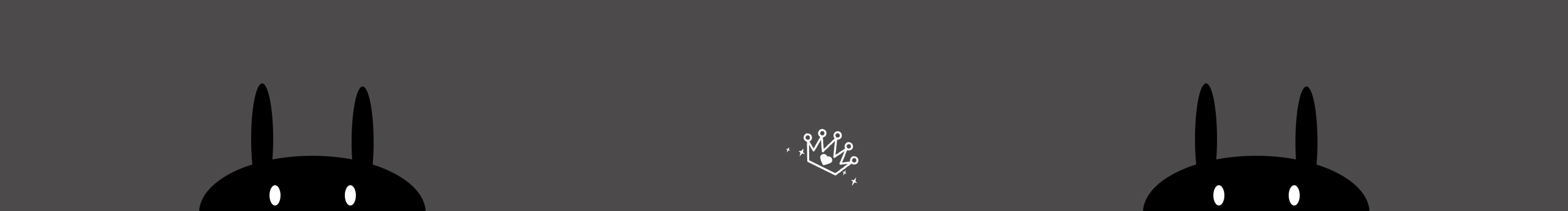 小霞的尾巴的个人主页（封面预览） - 主页封面设置 - 站酷设计师小霞的尾巴原创素材 - 站酷ZCOOL