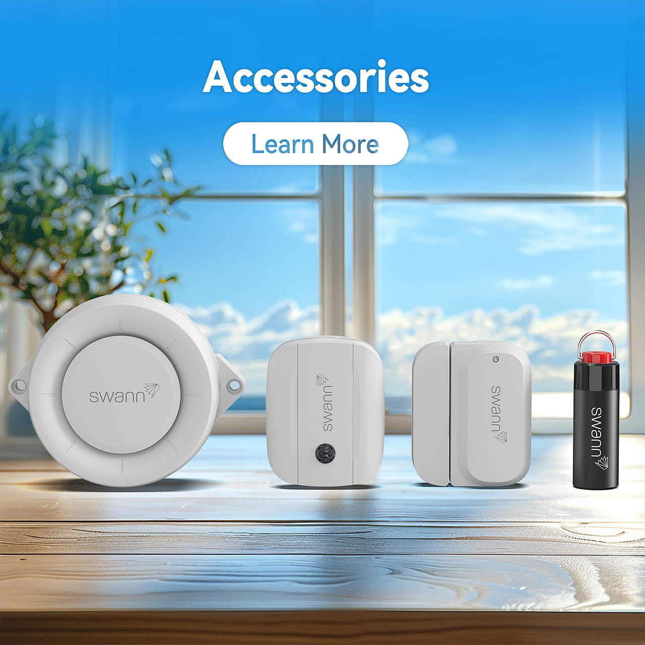 SWANN品牌旗舰店设计（AI赋能）（图ZMzY4NTQzNDY4） - 产品 - 站酷设计师DylanXuan原创素材 - 站酷ZCOOL