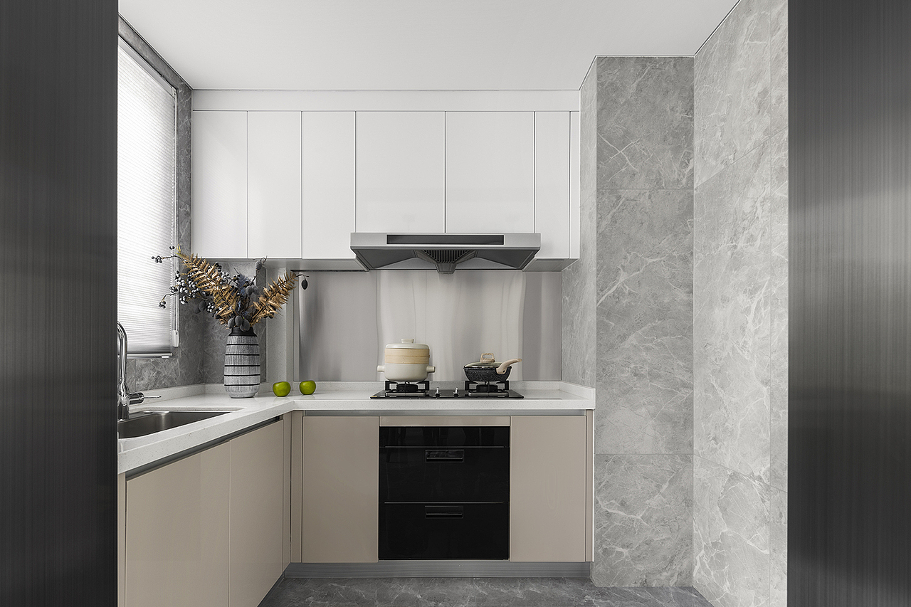 莆田涵江正荣府样板间（图ZMzAzODY4MzQ4） - 环境/建筑摄影 - 站酷设计师钟子鸣Jerry原创素材 - 站酷ZCOOL