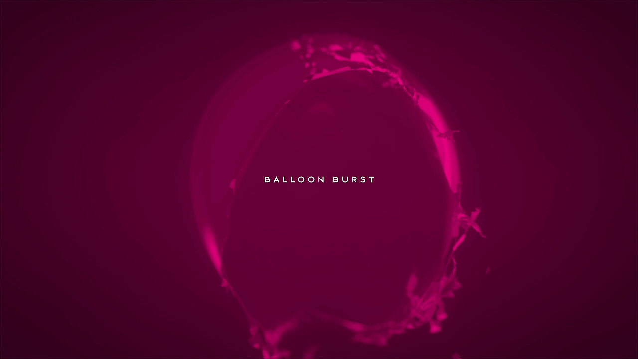 RETROSPECTIVE 2012-2015