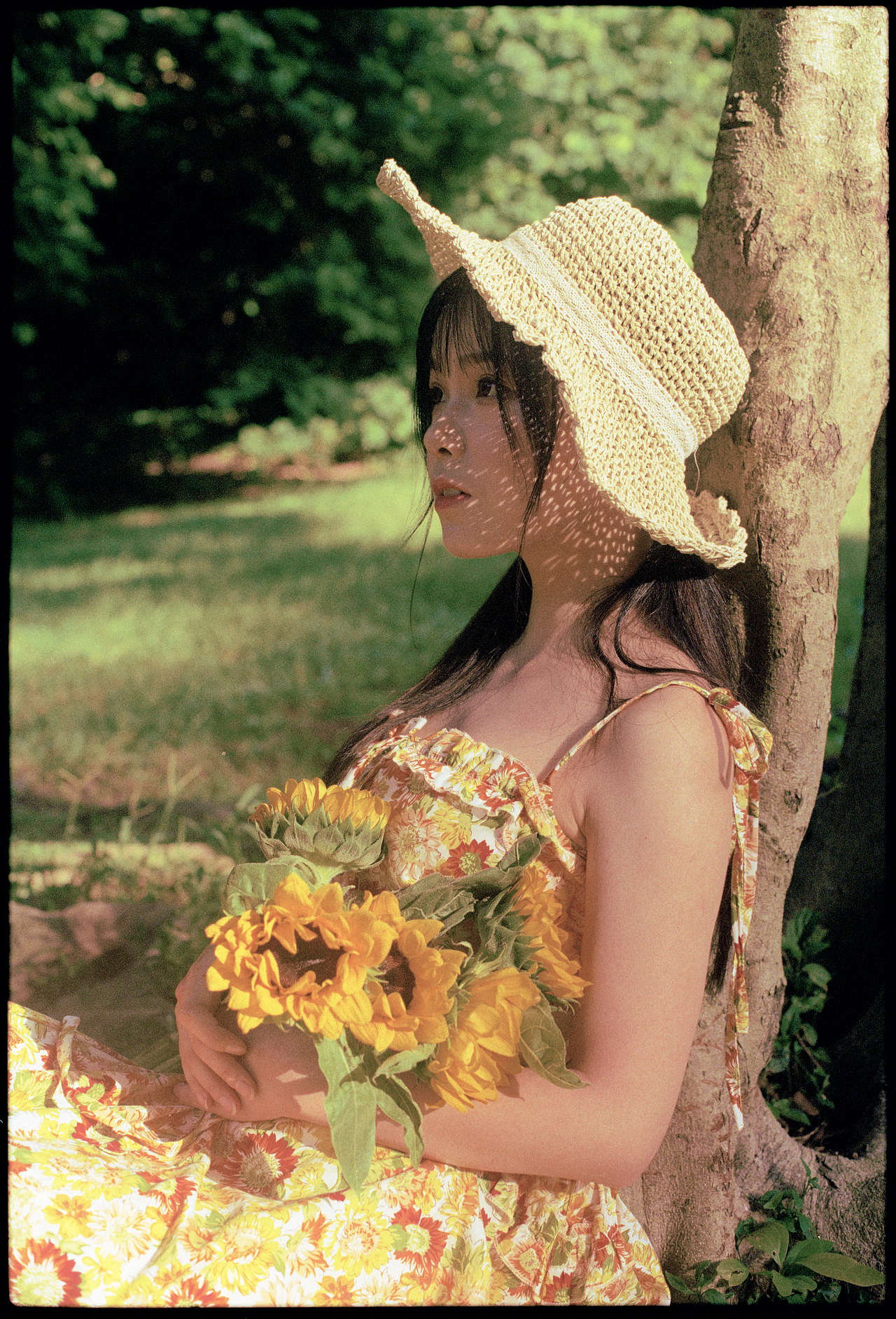 悠然（图ZMTI1MDIwODg4） - 人像摄影 - 站酷设计师韋韋韋維斯原创素材 - 站酷ZCOOL