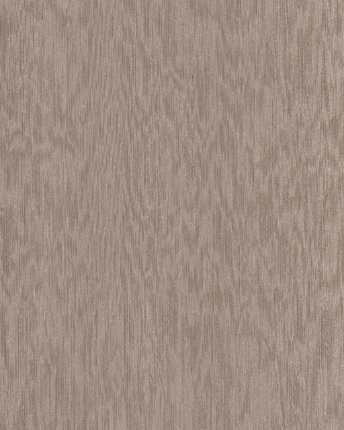 ijoy 君悦木忆木皮板uv涂装板护墙板科技天然木纹纹理