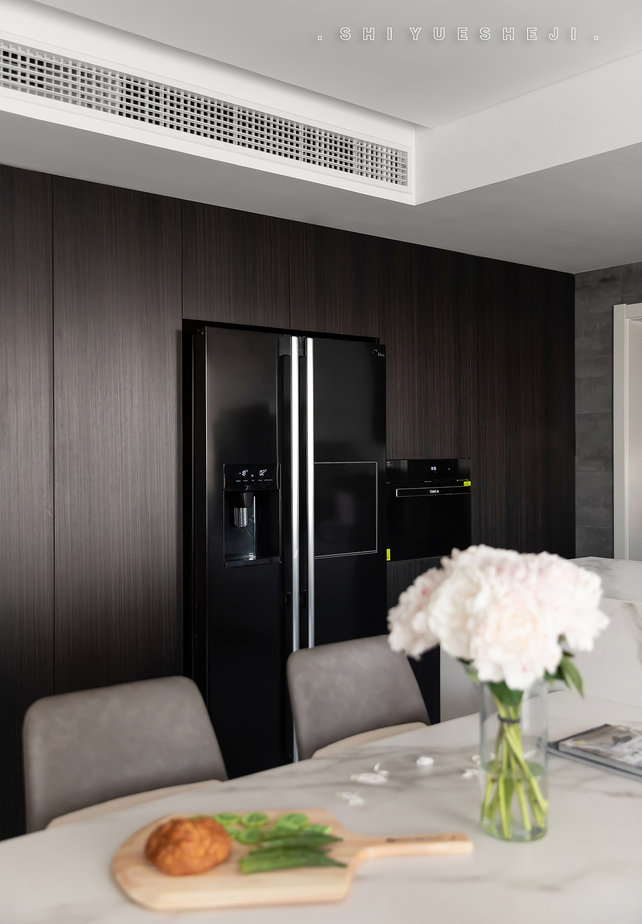 水漾晴漪（图ZMjE2NDYyMjky） - 家装设计 - 站酷设计师吴艳丽原创素材 - 站酷ZCOOL