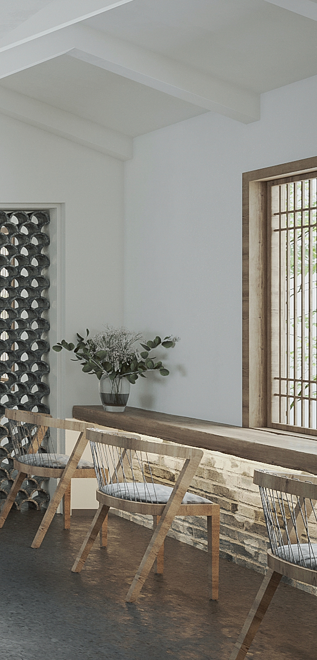 汾河书院（图ZMjUxNzc2NDA4） - 家装设计 - 站酷设计师YFSA原创素材 - 站酷ZCOOL