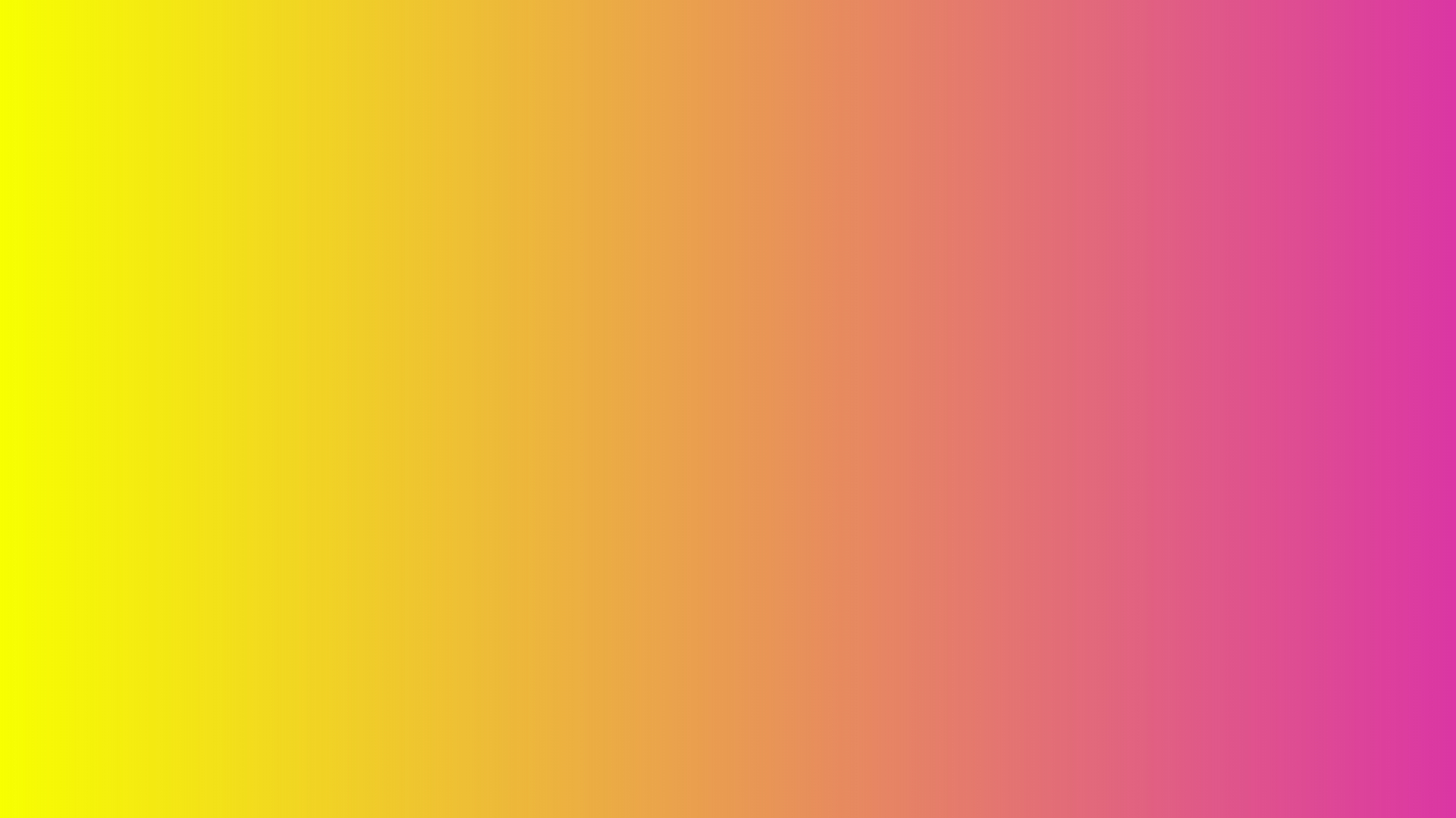 张栋_ZDESIGN的个人主页（封面预览） - 主页封面设置 - 站酷设计师张栋_ZDESIGN原创素材 - 站酷ZCOOL