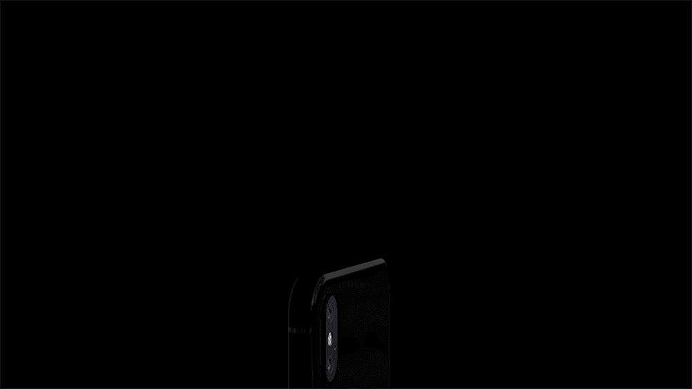 2019-2021年度项目整理合集（图ZMTg0OTA3NTk2） - APP界面 - 站酷设计师Carina王哪跑原创素材 - 站酷ZCOOL