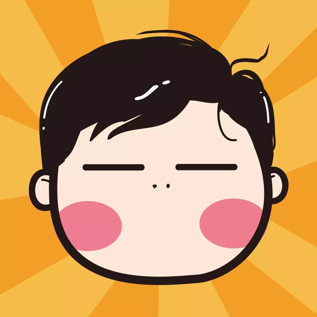 xiangzihu1989的個人主頁（背景預覽） - 主頁背景設置 - 站酷設計師xiangzihu1989原創(chuàng)素材 - 站酷ZCOOL