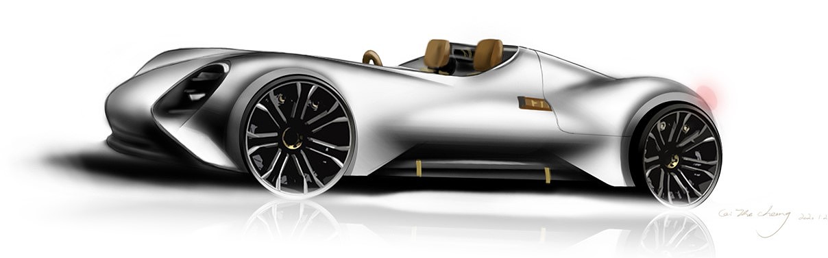 手绘设计案例（图ZMjM5MTA2MTYw） - 创作习作 - 站酷设计师Mark0101原创素材 - 站酷ZCOOL