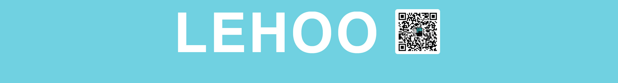 LEHOO樂活視覺的個人主頁（封面預覽） - 主頁封面設置 - 站酷設計師LEHOO樂活視覺原創(chuàng)素材 - 站酷ZCOOL