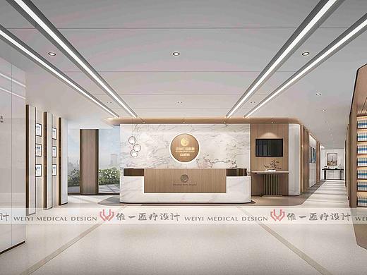 深圳仁合医院