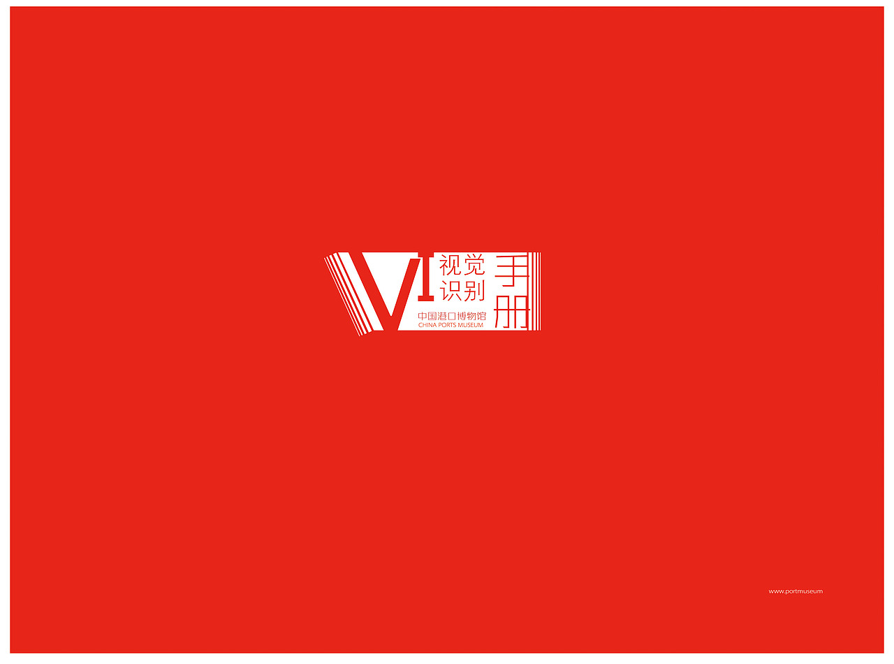 VI（图ZMTc1MjEwOTY=） - 品牌 - 站酷设计师佳利原创素材 - 站酷ZCOOL