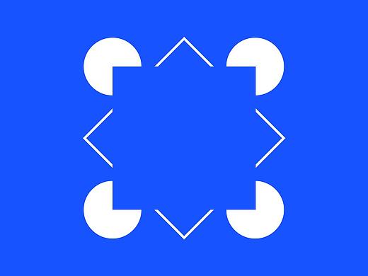  4个心理学实用小知识，提升你的设计价值