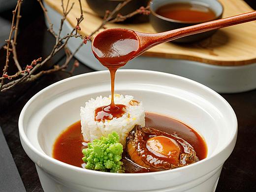 「美食摄影」青龙山庄龙吟山房  南京商业摄影