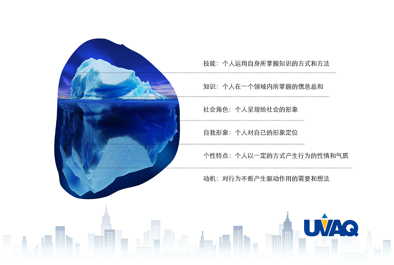 标志&释义 LOGO 拾年分享（图ZMTIyOTE5MzY=） - Logo - 站酷设计师bacel985原创素材 - 站酷ZCOOL