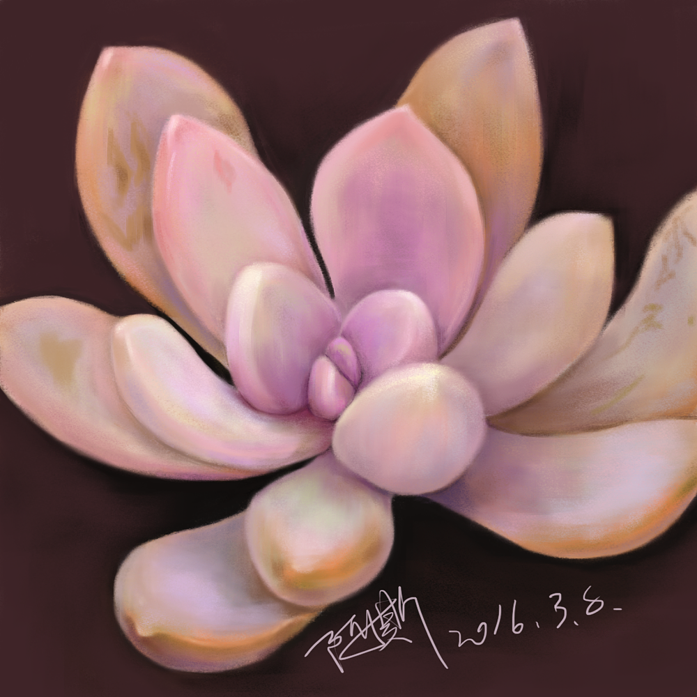 練習(xí)（圖ZNDU5NzM4NzI=） - 創(chuàng)作習(xí)作 - 站酷設(shè)計(jì)師張肥貓?jiān)瓌?chuàng)素材 - 站酷ZCOOL