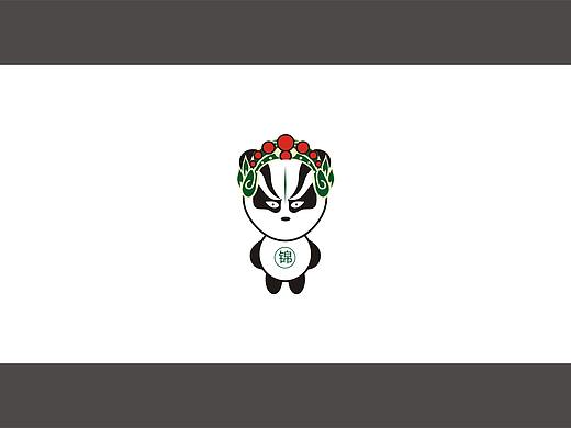 吉祥物（個(gè)人主頁-ZMjg2MTUzOTY=） - IP形象 - 站酷設(shè)計(jì)師白色的月光原創(chuàng)素材 - 站酷ZCOOL